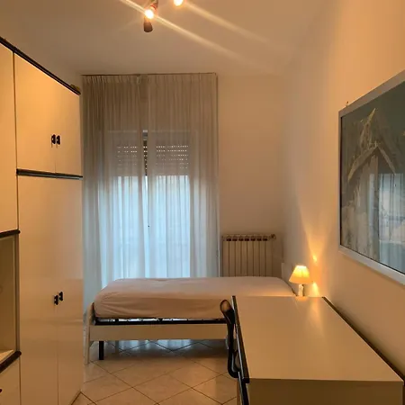 Luxury Place House Pineta