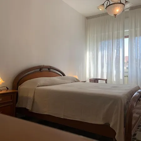 Luxury Place House Pineta