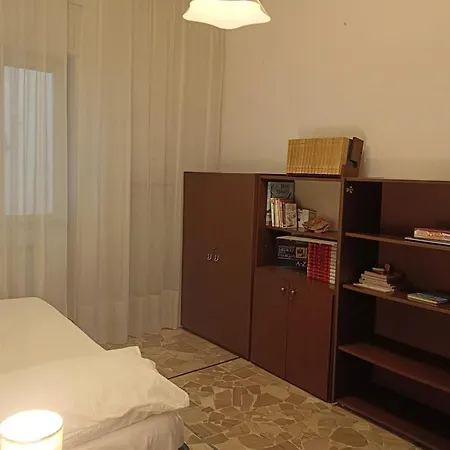 Luxury Place House Pineta *